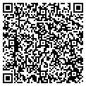 QR code with Maz Auto contacts
