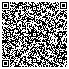 QR code with Capitol Collections & Recovery contacts