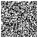 QR code with Dataphone contacts