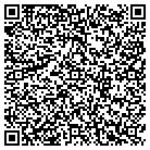QR code with Mcauliffe Auto International LLC contacts