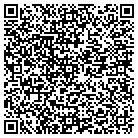 QR code with Trinity Lutheran Church Elca contacts