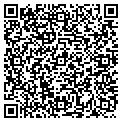 QR code with All About Groups Inc contacts