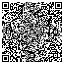 QR code with Krize Michelle contacts
