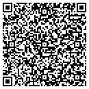 QR code with Mc Daniel Auto Care contacts