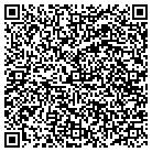 QR code with Justice Computer Services contacts