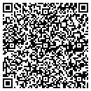QR code with Michael Beneat Dc Pc contacts