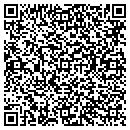 QR code with Love Law Firm contacts