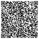 QR code with Michael Ebbro D C P C contacts