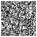 QR code with Mcdavid Auto Group contacts
