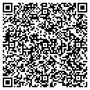 QR code with Lowman Law Firm pa contacts
