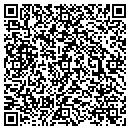 QR code with Michael Wasserman Dc contacts