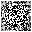 QR code with Mc Intyre Automotive contacts