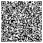 QR code with All Cousin's Reparations LLC contacts