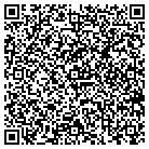 QR code with Gonzales Jr Gonzalo DO contacts
