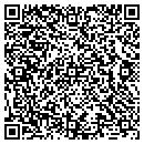QR code with Mc Bratney Law Firm contacts