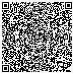 QR code with Midtown Total Health contacts