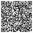 QR code with Allen Min Aa contacts