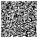 QR code with Gonzalez Hector DO contacts