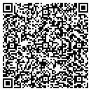 QR code with Mc Gee III James G contacts