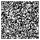 QR code with Ponte Vedra Surf Co contacts