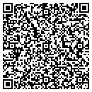 QR code with Kendra Hughes contacts