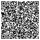 QR code with Minardo Michael DC contacts