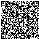 QR code with Mecanica Auto Motriz contacts