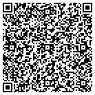 QR code with All Florida Leak Detectors Co contacts