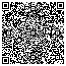 QR code with Mcgowan John L contacts