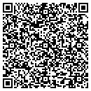 QR code with Mechanic Diesel Service contacts