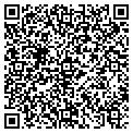 QR code with Mitchell Kahn Dc contacts