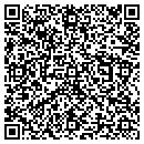 QR code with Kevin Smith Service contacts