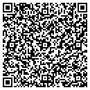 QR code with All For Him Inc contacts