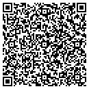 QR code with Mittleman Joel DC contacts
