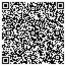 QR code with Mechanix on Wheels contacts