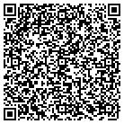 QR code with All For One One For All Inc contacts