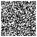 QR code with Med Center Collision contacts