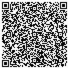 QR code with All Frontiers Corp contacts
