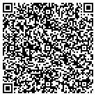 QR code with Dierdorf Aircraft Service contacts