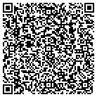 QR code with Kinton Accounting Svcs contacts