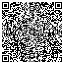 QR code with Mrb Chiropractic Services P C contacts