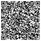 QR code with Michael M Nunn Attorney contacts