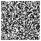 QR code with Whh Diversified Ent Inc contacts