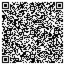 QR code with Nachmias Adam L DC contacts