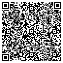 QR code with Odom M Glen contacts