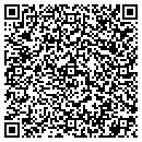 QR code with RRR Farm contacts