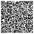 QR code with Language In Play LLC contacts
