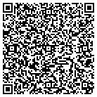 QR code with Network Spinal Analysis contacts