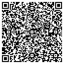 QR code with Powell Jr Osborne E contacts