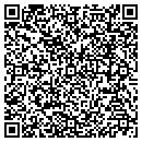 QR code with Purvis April S contacts